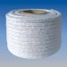SNUR FIBRA CERAMICA 40X40MM 10KG/ROLA