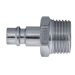 STUT FURTUN FILET EXT. 1/4" A535313 DED