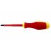 Surubelnita Torx 1000V T10 G04-010