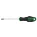 SURUBELNITA TORX TX20 585-200-07