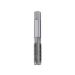 TAROD UNIC M18X1.5 2181
