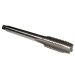TAROD UNIC M20 STG 352