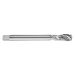 Tarod unic M5 elicoidal CO R35 DIN 376