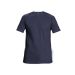 TRICOU BLEUMARIN TEESTA - marime XL 