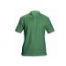 TRICOU VERDE DHANU - marime XL 