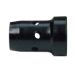 DIFUZOR GAZ LG-420G, LGS-505W, LGS2-505W, LGS3-505W W000010785 