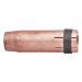 DUZA GAZ LG-410W, LGS-505W, LGS2-505W, LGS3-505W 20MM W000010799