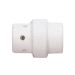 Difuzor gaz LGS2-240 Ceramic WP10404-CR
