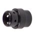 Difuzor gaz LGS2-240  Temp. WP10404-HT