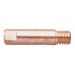 DUZA CONTACT 1.2 M6   (10/PACH.) | WP10440-12