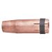 DUZA GAZ LG-240 12MM WP10461-4