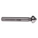 ZENCUITOR 335C 90GR 20.5MM X 63MM COBALT Milwaukee
