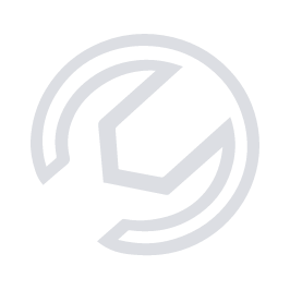 Lama pentru foarfeca pneumatica QG102 si QG202 Mighty Seven*