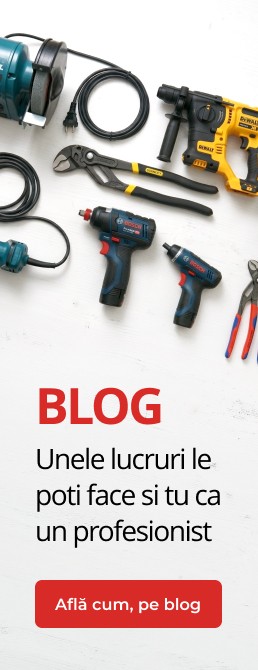 Blog